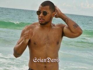 Seian_Davis