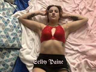 Selby_Paine