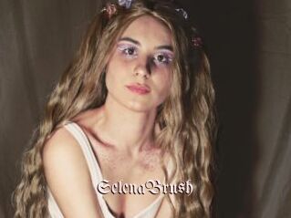 SelenaBrush