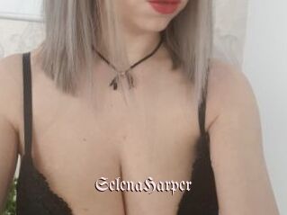 SelenaHarper