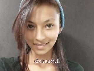 SelenaHell