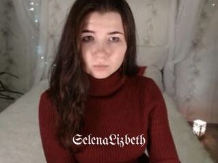 SelenaLizbeth Vidéos Fellations