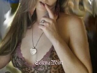 SelenaMist