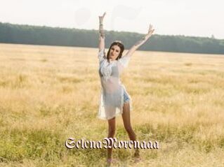 SelenaMorenaaa