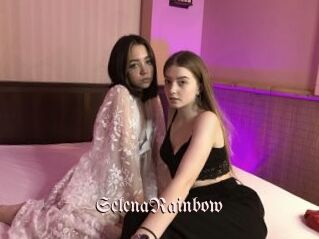 SelenaRainbow