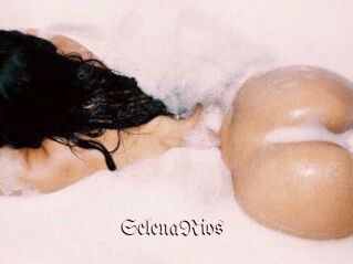 SelenaRios_