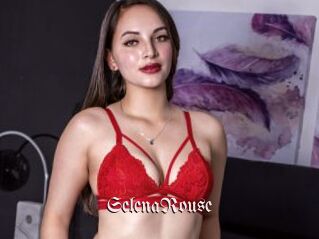 SelenaRouse