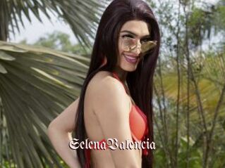 SelenaValencia