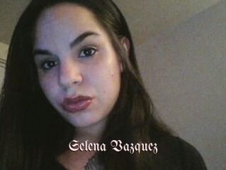 Selena_Vazquez