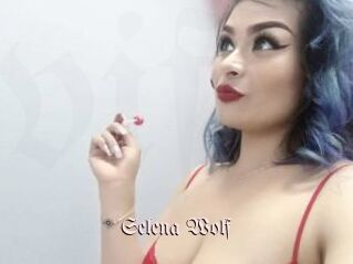 Selena_Wolf