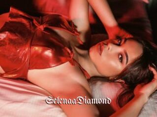 SelenaaDiamond
