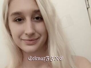 SelenaxFIRE