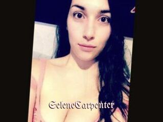 SeleneCarpenter
