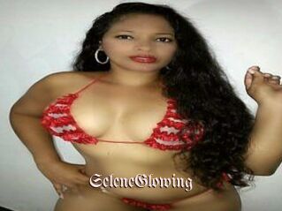 SeleneGlowing