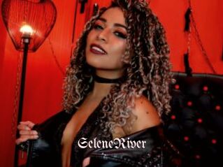 SeleneRiver