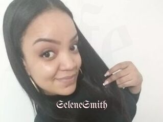 SeleneSmith