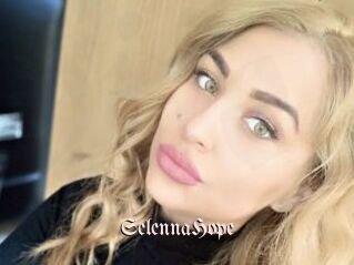 SelennaHope