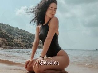 Selestea