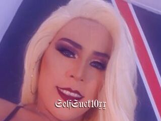 SelfSuck10xx