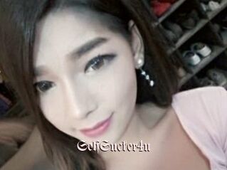 SelfSucker4u
