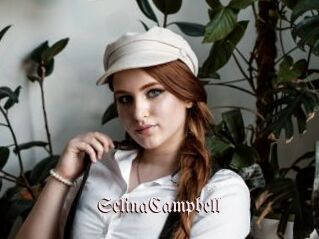SelinaCampbell