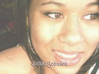 Selina_Johnson
