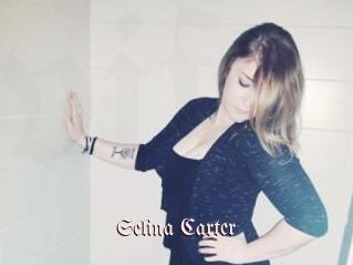 Selina_Carter