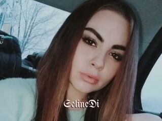 SelineDi Vidéos Fellations