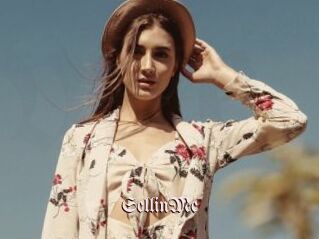 SellinMe