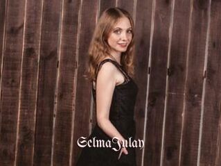 SelmaJulay