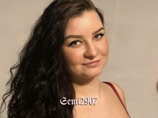 Semi2907