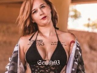 Semily93