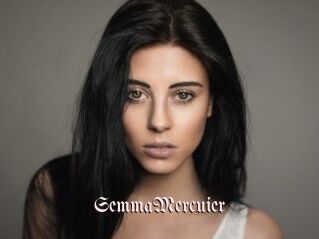 SemmaMercuier