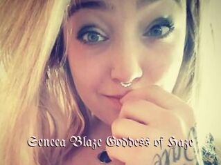 Seneca_Blaze_Goddess_of_Haze