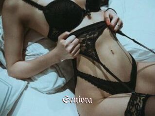 Seniora