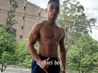 Sensei_hot