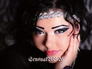 SensualBBW