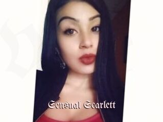Sensual_Scarlett