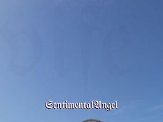 SentimentalAngel