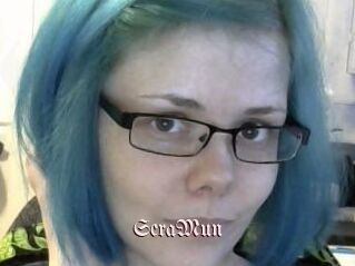 SeraMun