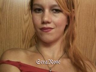 SeraRose