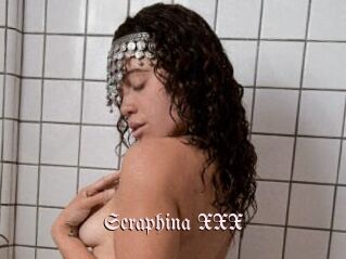 Seraphina_XXX