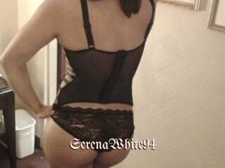 SerenaWhite94