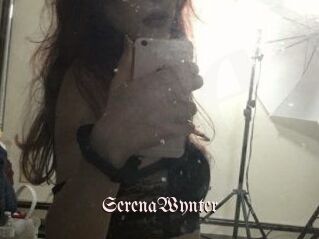 SerenaWynter