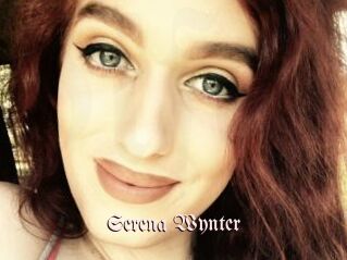 Serena_Wynter