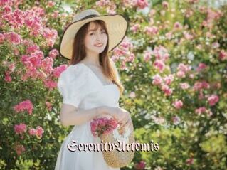 SerenityArtemis