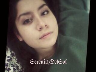 SerenityDelSol