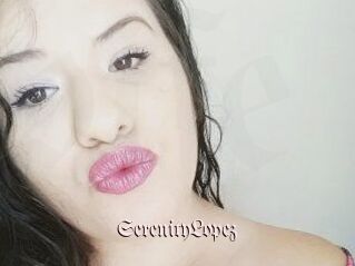 Serenity_Lopez