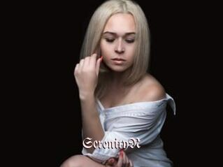 SerenityN