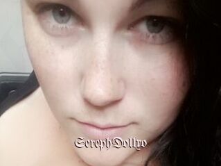 SerephDollxo